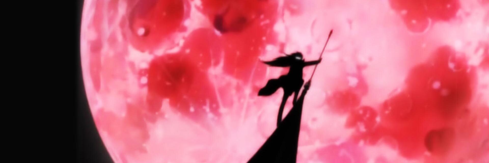 flamboyantdeath's profile banner image