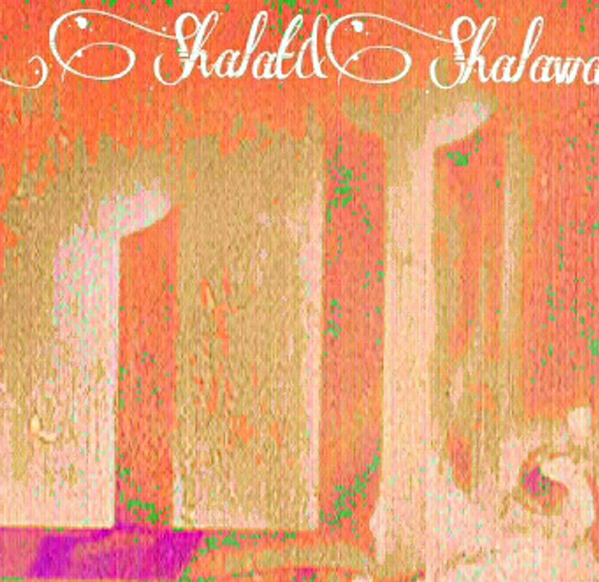 RismaHarahap's profile banner image