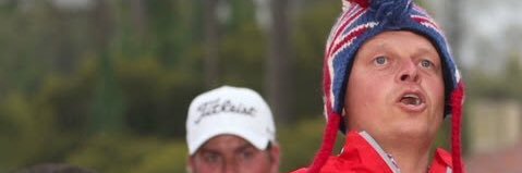 dcowbrough's profile banner image