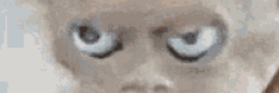 DammmMira's profile banner image