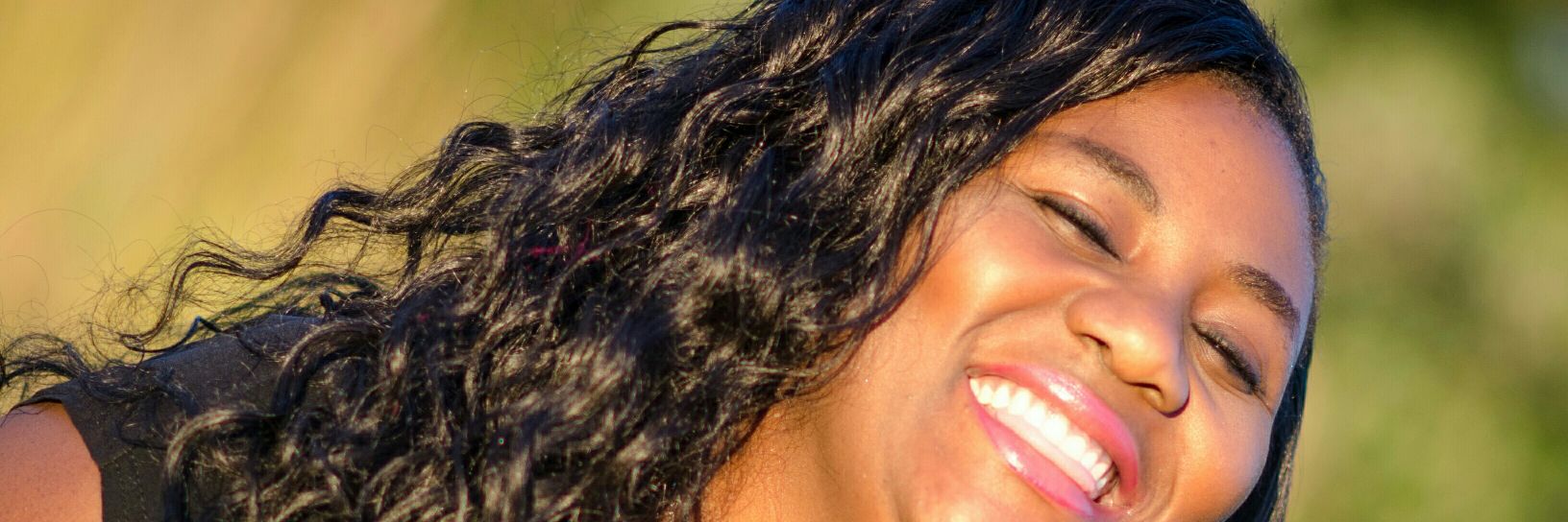 Tashinga Masawi banner