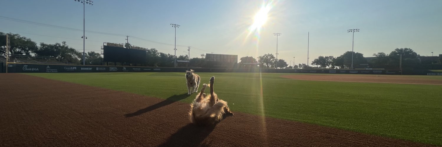 Anthony Miller banner