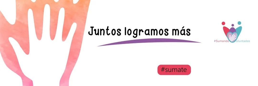 Mario_Llamass's profile banner image