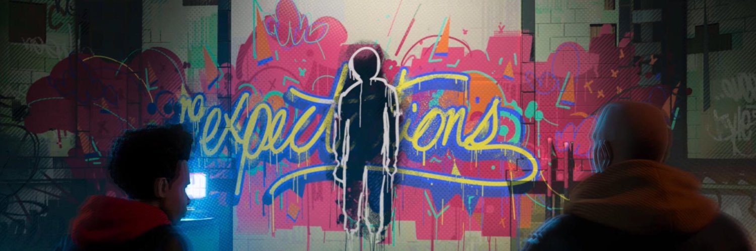 Charlybemo's profile banner image