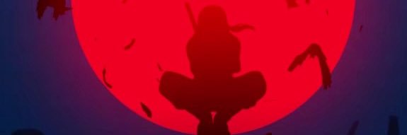 PepperChile's profile banner image