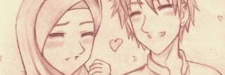 annah tyannah banner