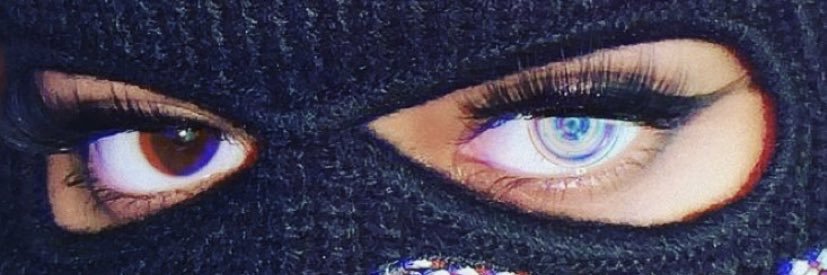 janeymrisa's profile banner image