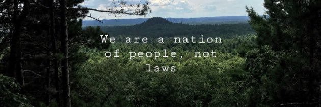 RealCavanaugh's profile banner image