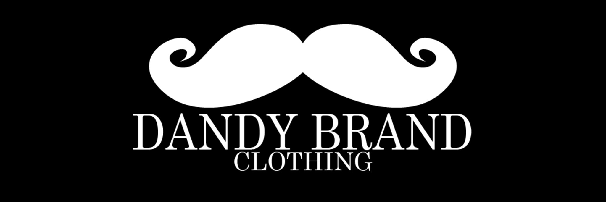 TheDandyBrand's profile banner image