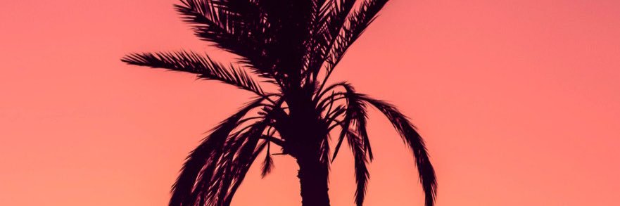 jenbaaxter's profile banner image