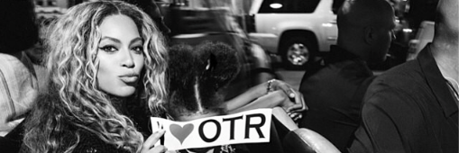 Madison_Oneill's profile banner image