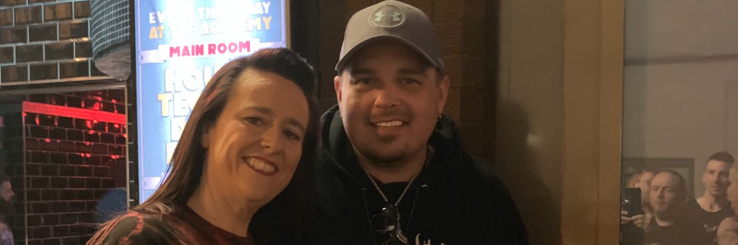 Hillyangel's profile banner image