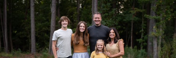 12kmart Profile Banner