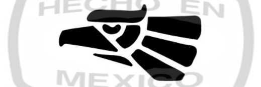 JOSEART banner