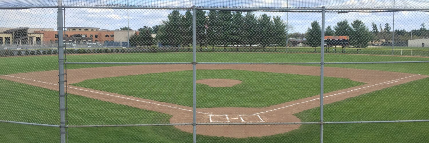 BRFbaseball's profile banner image