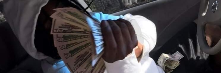 DoItLikeBenji_'s profile banner image