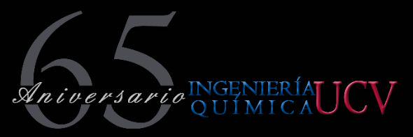 Reaccion_IQ's profile banner image