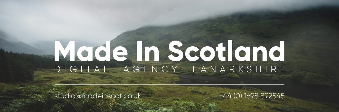 MadeinScotland_'s profile banner image