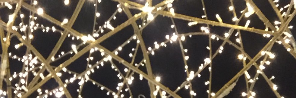 Tancamarena's profile banner image