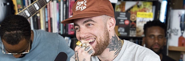 MostDopeMclovin's profile banner image