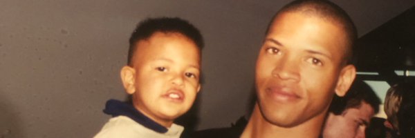 MikeDiggs15 Profile Banner