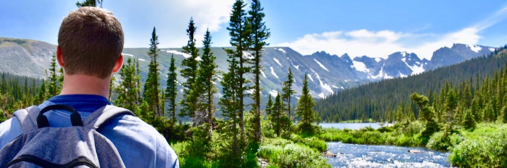 aaronreilly_'s profile banner image