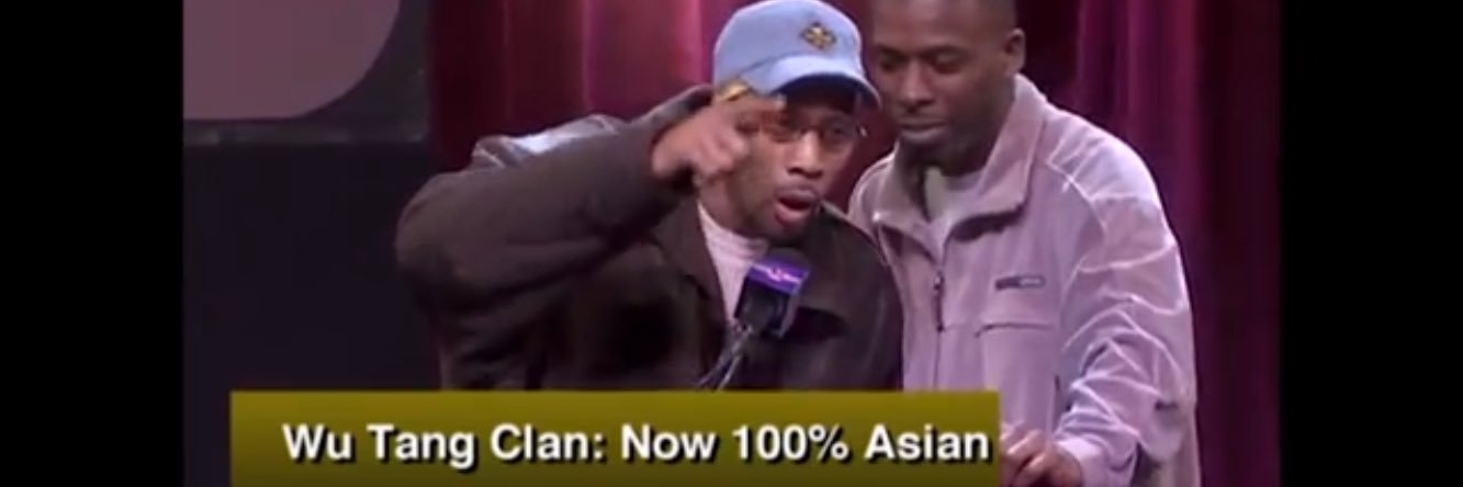 YurFavFilipino's profile banner image