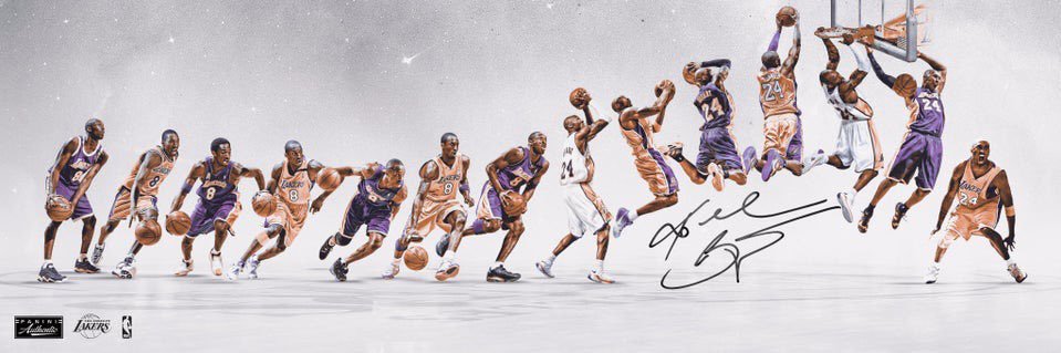 JaimeP25's profile banner image