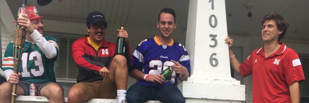 mdonz23's profile banner image