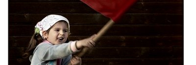 berecikk's profile banner image