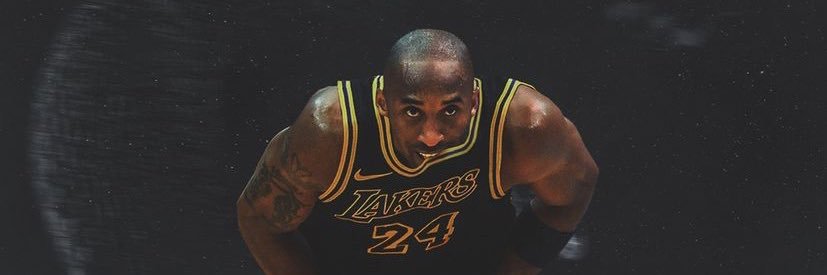 Dread_Ish's profile banner image