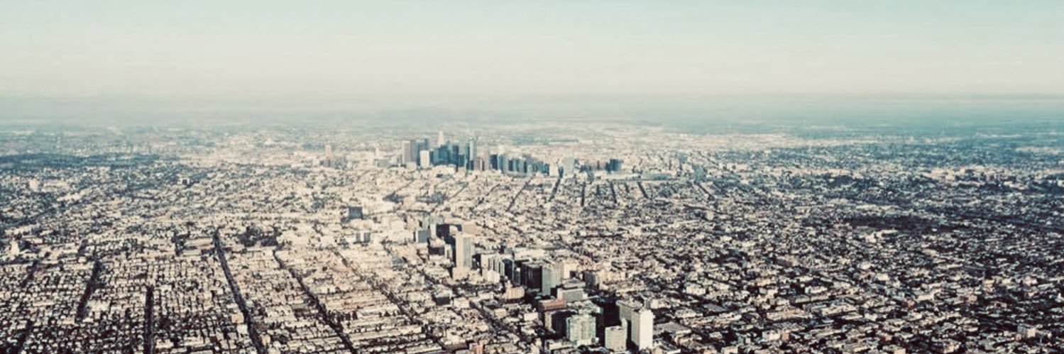 STANMONAHAN's profile banner image
