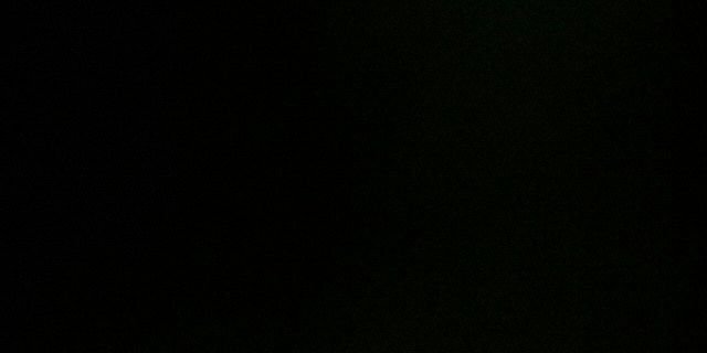 dyson410's profile banner image