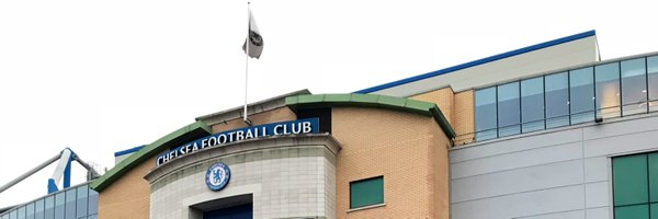 luizasabg Profile Banner