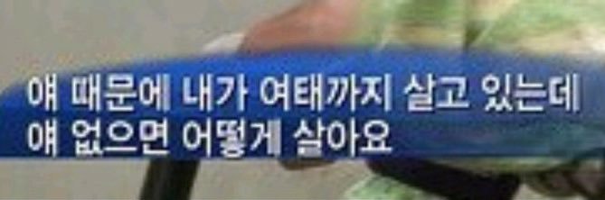 𝐬𝐥𝐨𝐰 리몬 banner