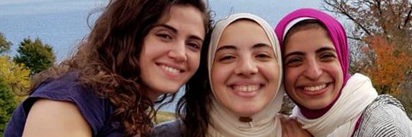 LegacyIntl Profile Banner