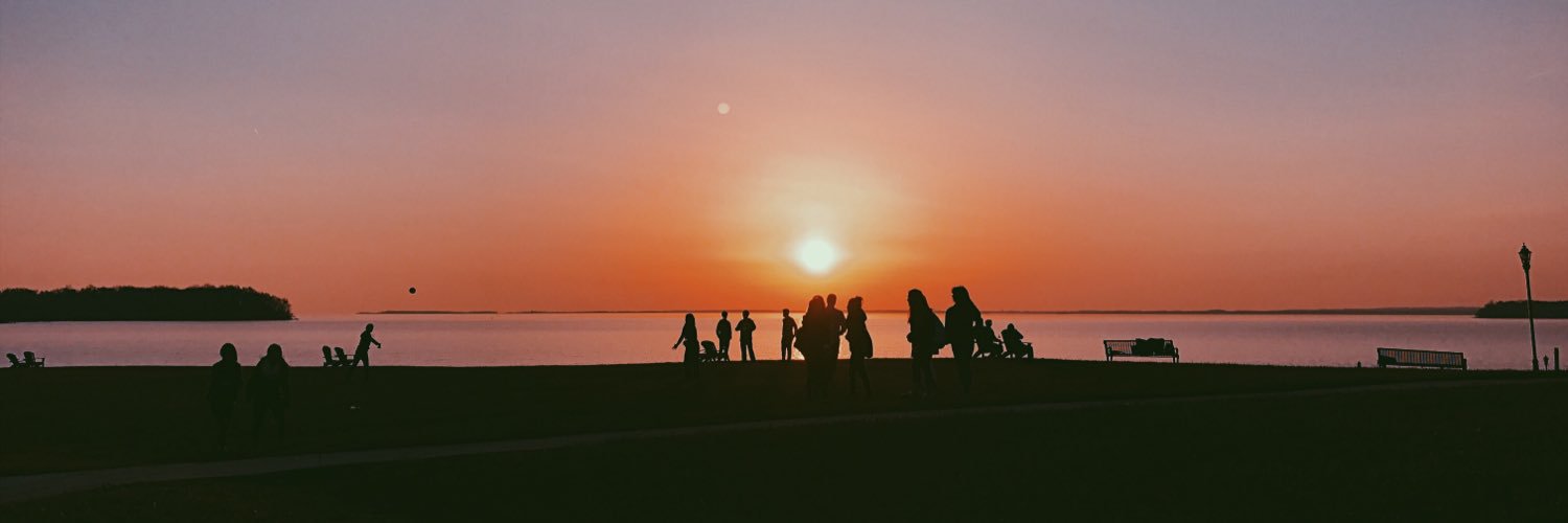 __jimjam's profile banner image