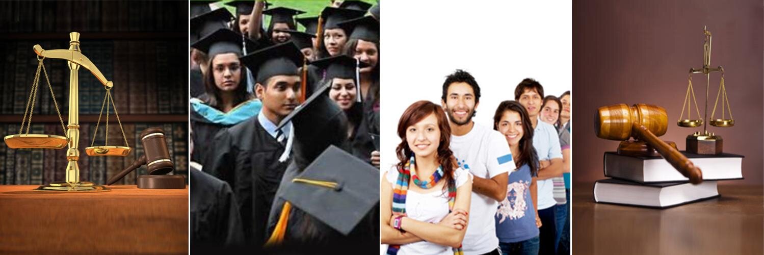 ImmigrantInc's profile banner image