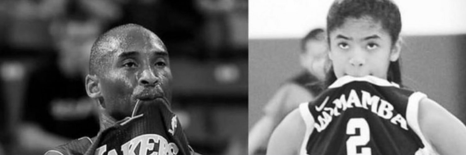 jeromebeatty5's profile banner image