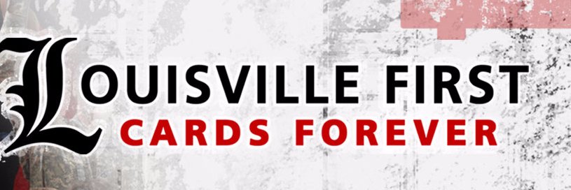 tdog5224's profile banner image