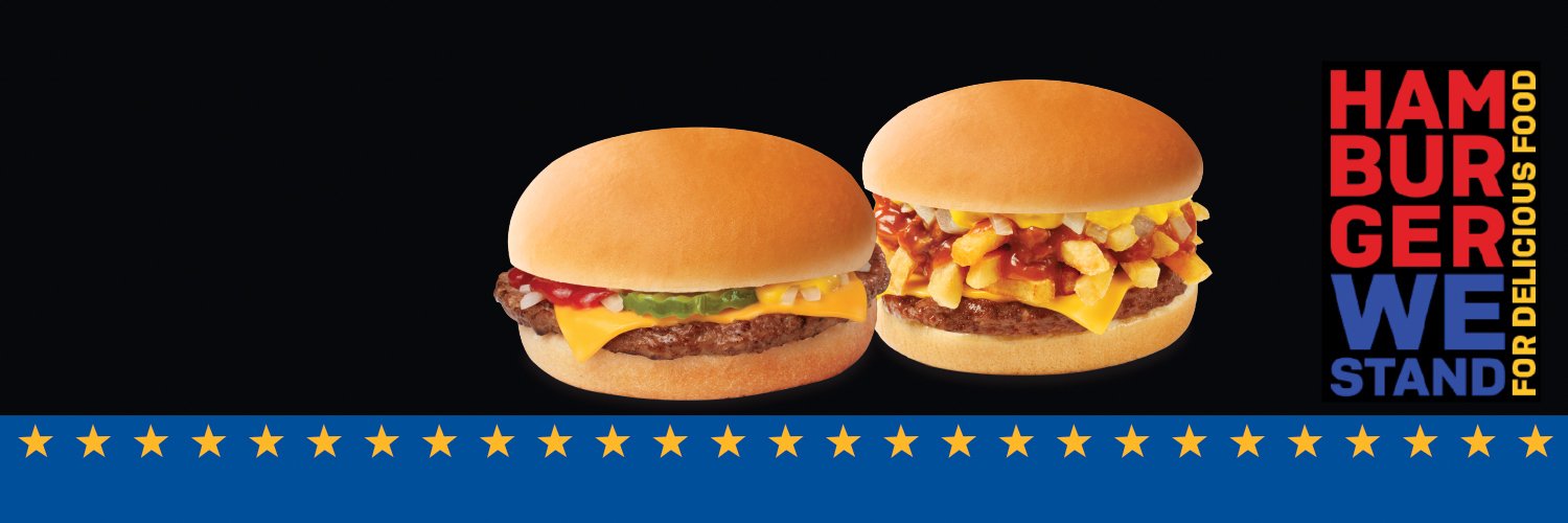 1HamburgerStand's profile banner image