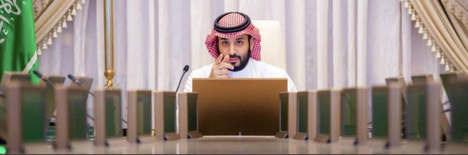 سالم سعد الخثعمي banner