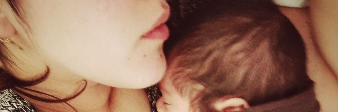 missurra🌸 banner