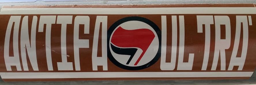 SurreyUltra💙🏴󠁧󠁢󠁷󠁬󠁳󠁿🏴󠁧󠁢󠁳󠁣󠁴󠁿 banner