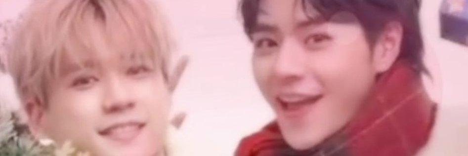 林家潁  🇹🇼️🌞 banner