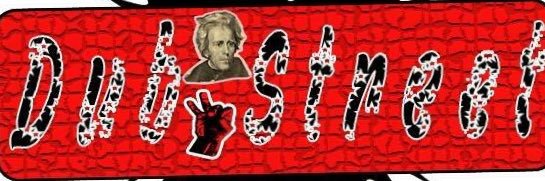 Dubst_joe's profile banner image