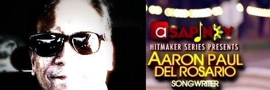 ThisIsAaronPaul's profile banner image