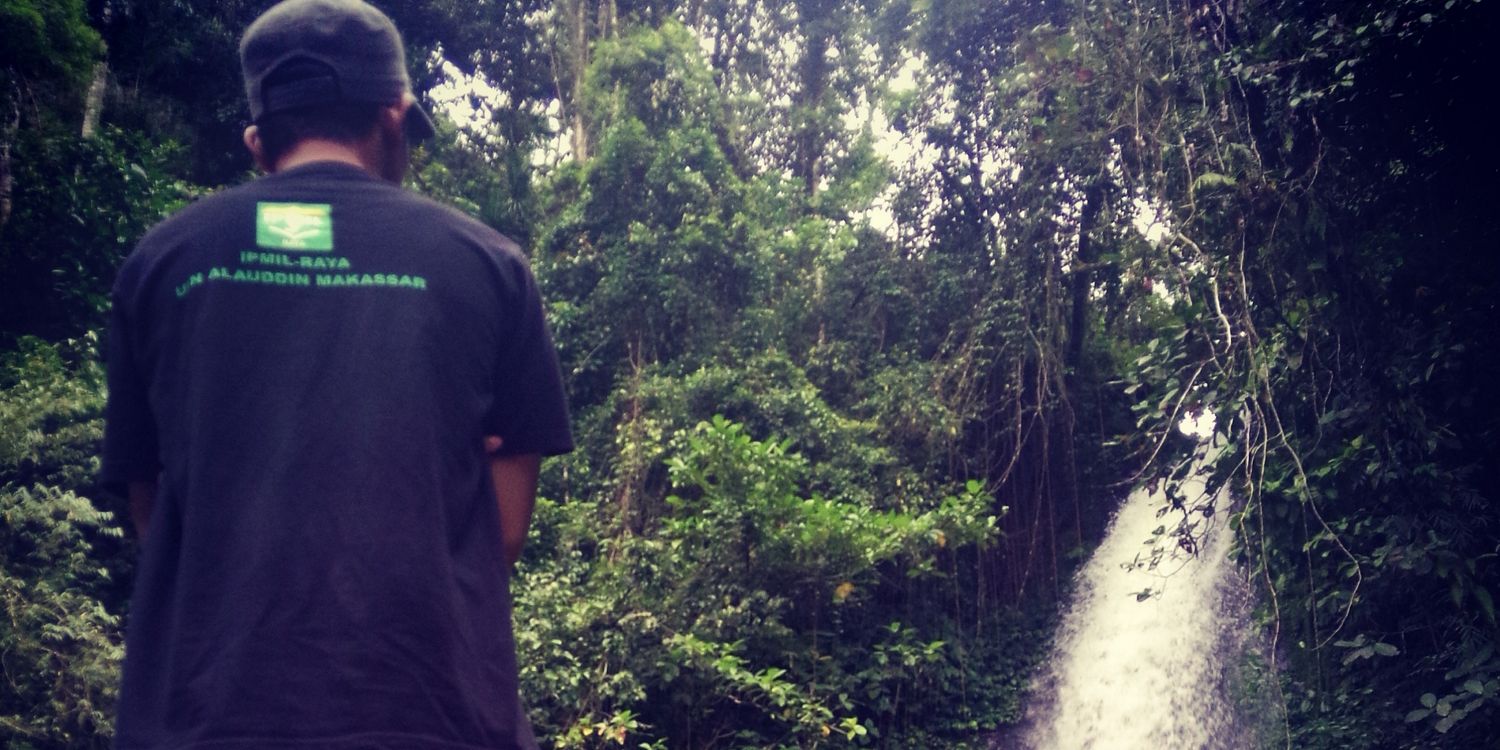 _bakrystranger's profile banner image