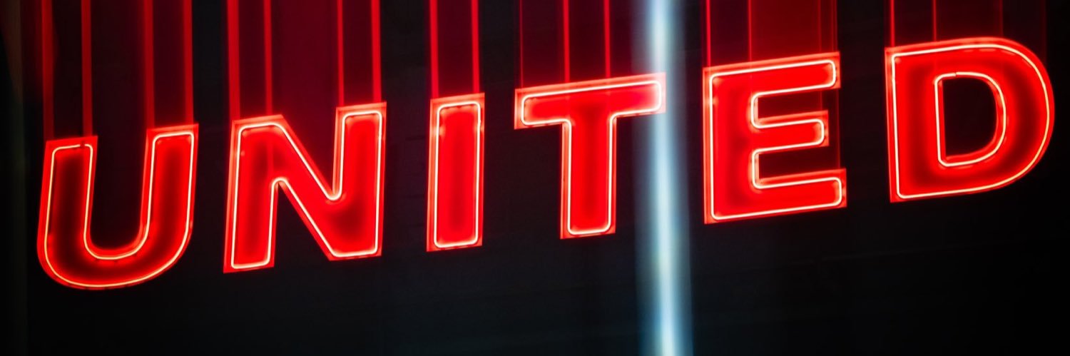 Adil banner