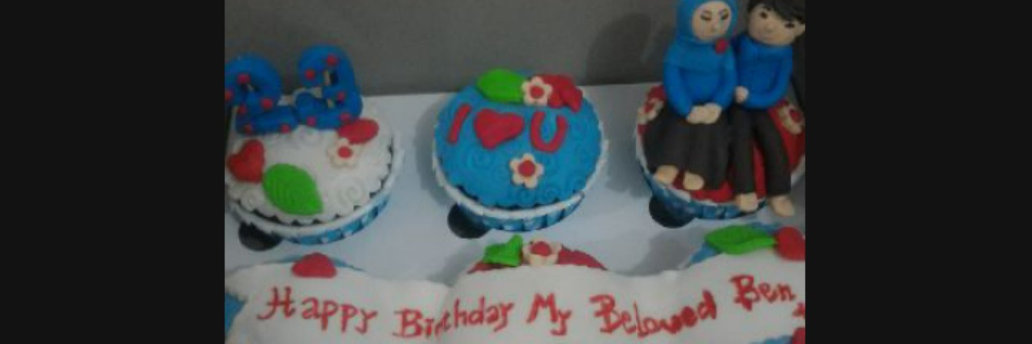 ayu_lesttarri's profile banner image